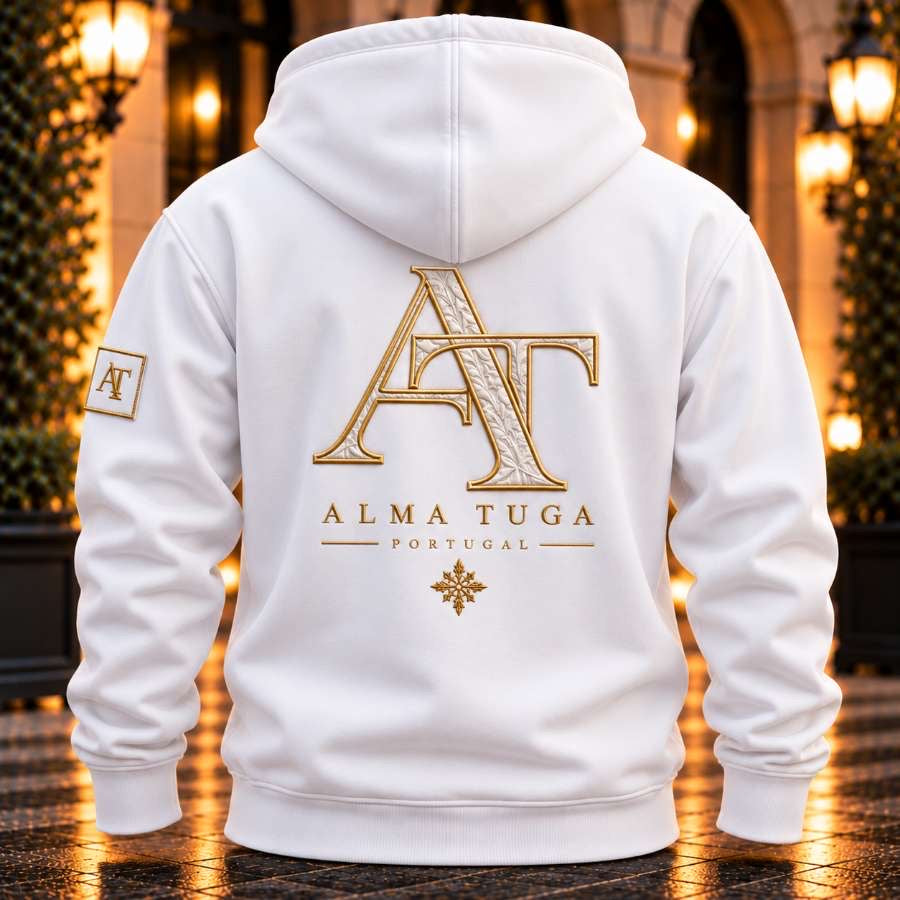 Sweat-shirt