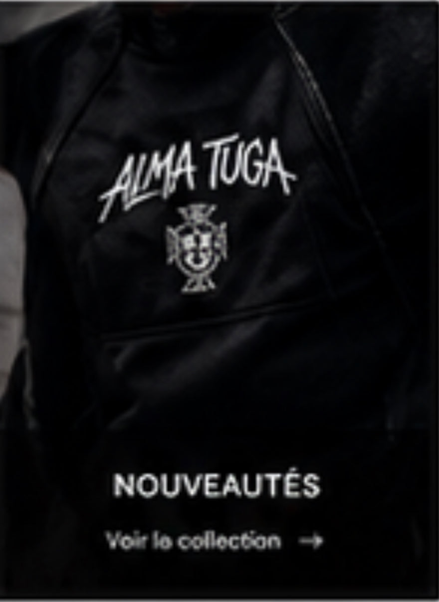 Nouveauté
