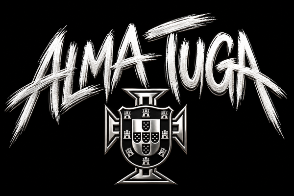 Alma Tuga