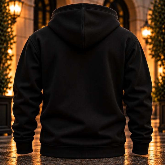 Sweat-shirt