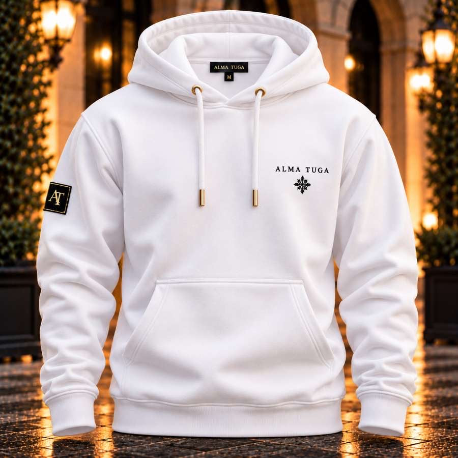 Sweat-shirt
