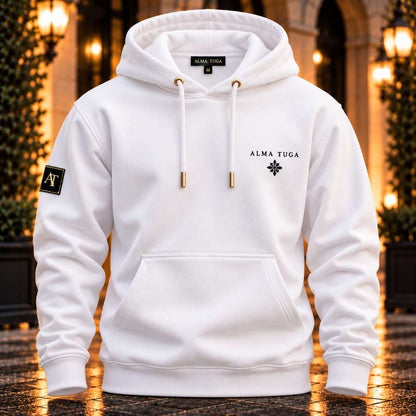 Sweat-shirt