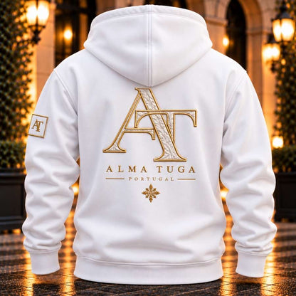 Sweat-shirt