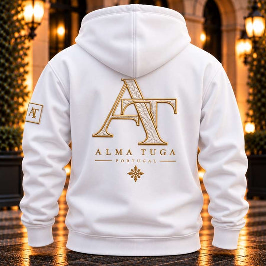 Sweat-shirt