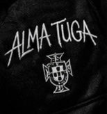 Alma Tuga